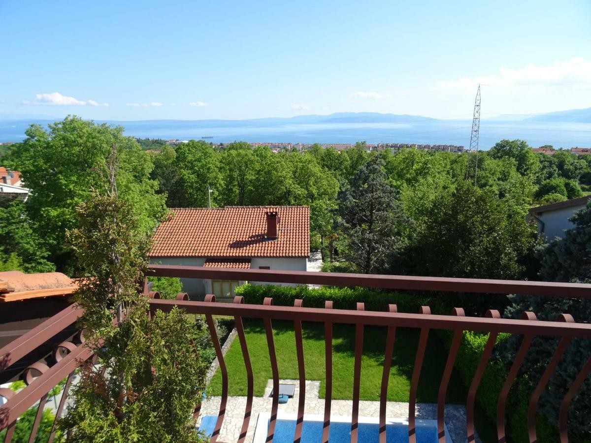 Apartman Marija 카스타브 외부 사진