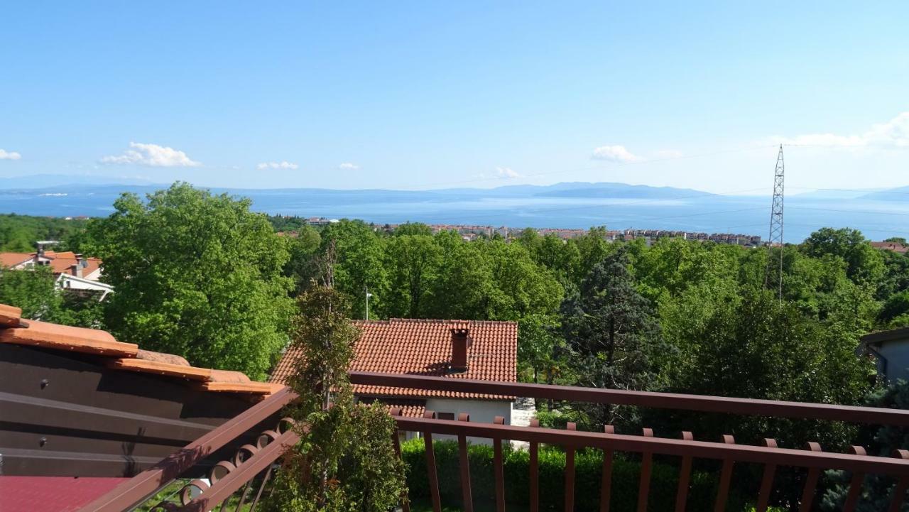 Apartman Marija 카스타브 외부 사진