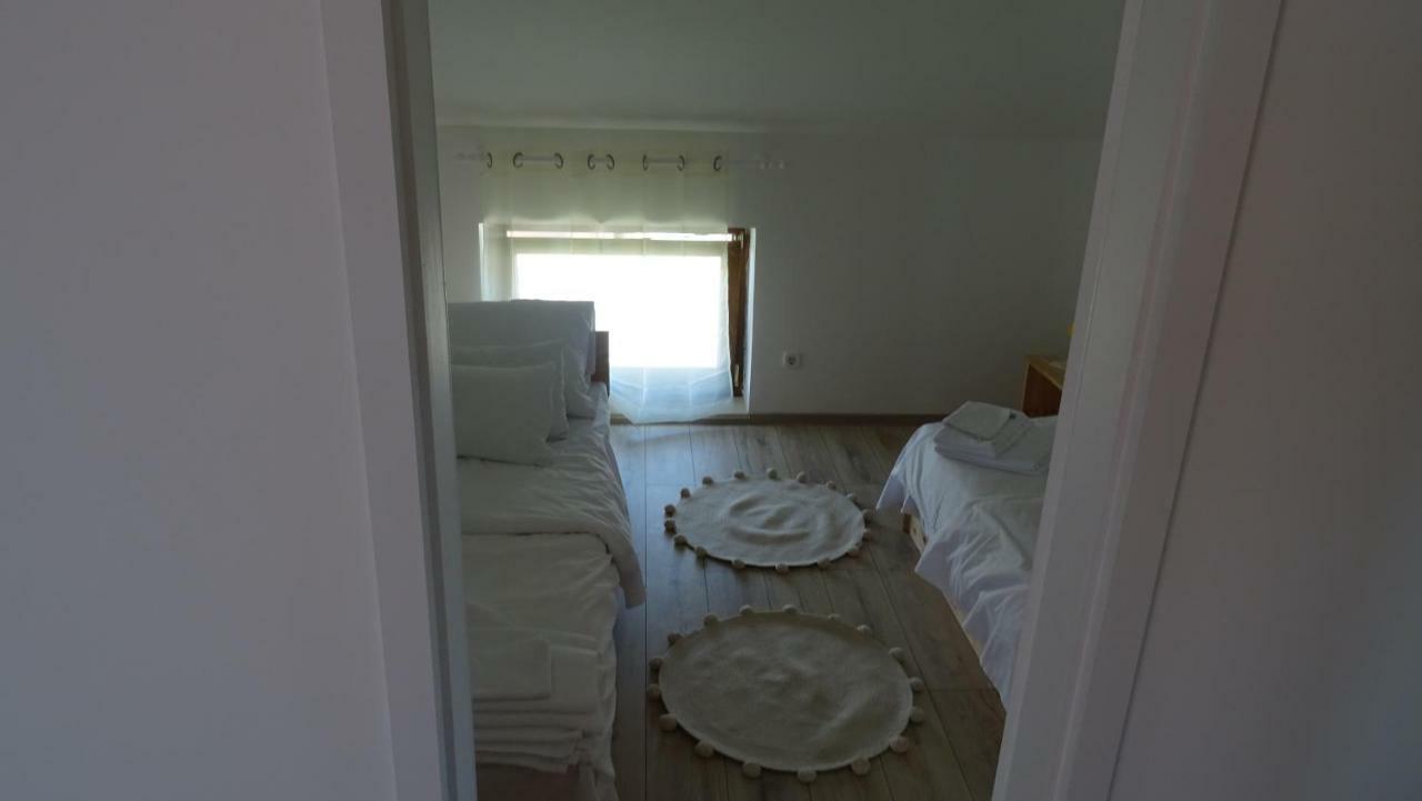 Apartman Marija 카스타브 외부 사진