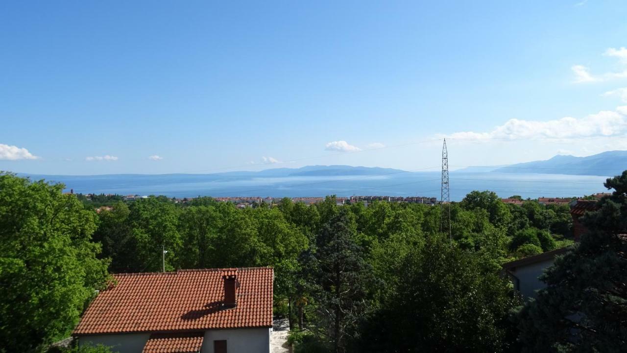Apartman Marija 카스타브 외부 사진